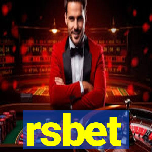 rsbet