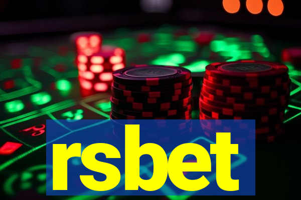 rsbet