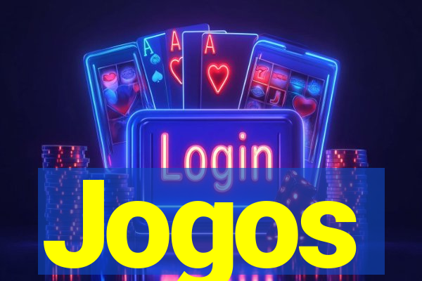 Jogos