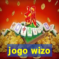 jogo wizo