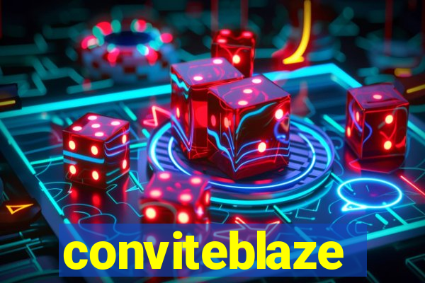 conviteblaze