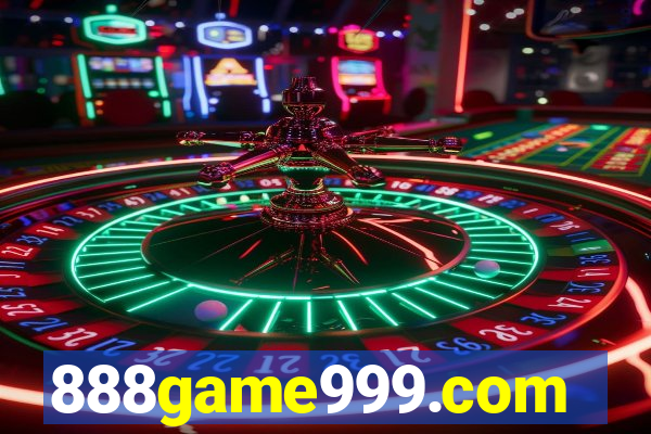 888game999.com