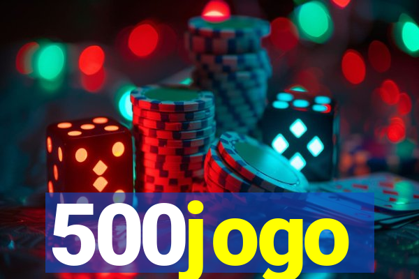 500jogo