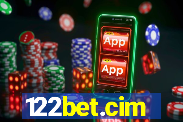 122bet.cim