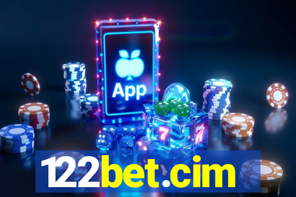 122bet.cim