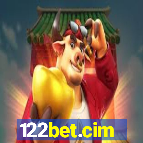 122bet.cim