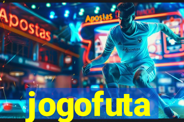 jogofuta