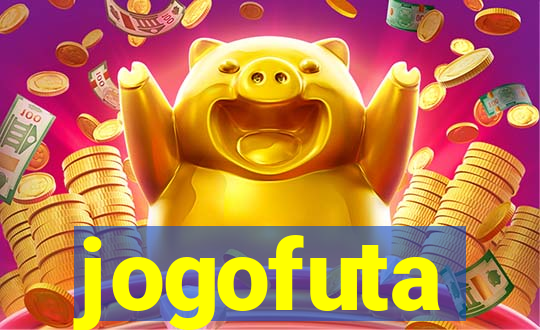 jogofuta