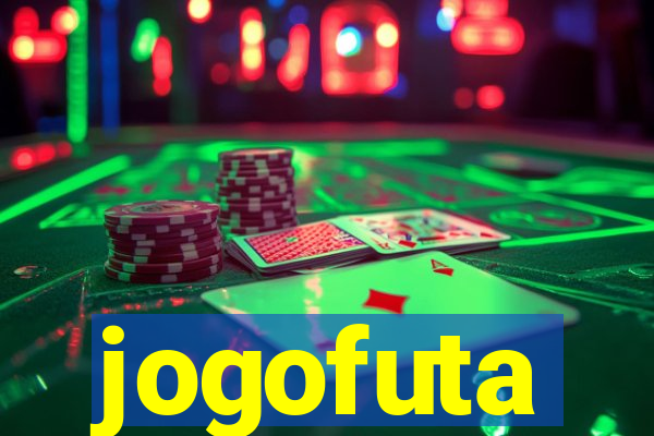 jogofuta