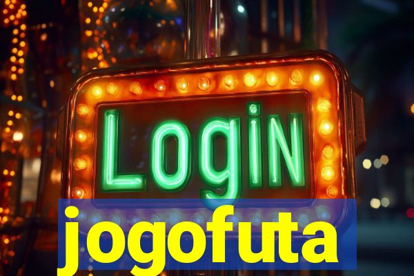 jogofuta