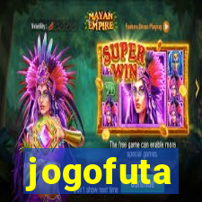 jogofuta