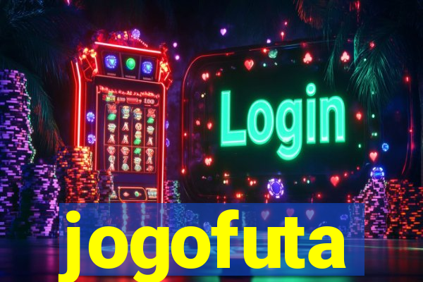 jogofuta