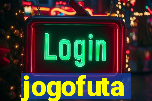 jogofuta