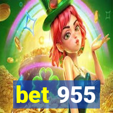 bet 955