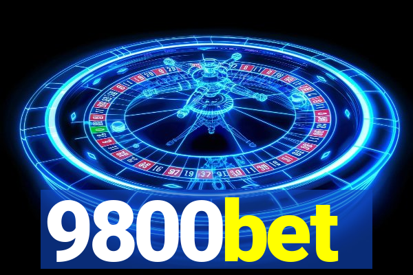 9800bet