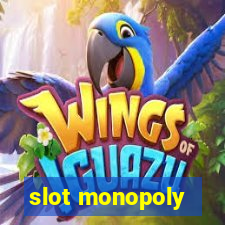 slot monopoly