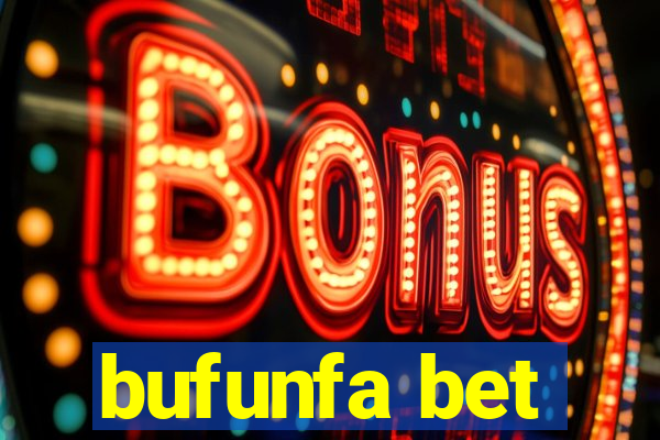 bufunfa bet