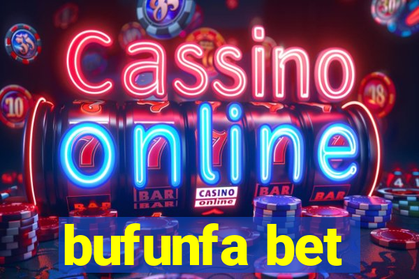 bufunfa bet