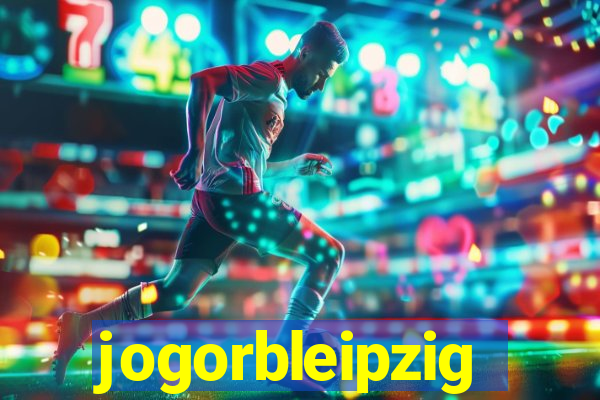 jogorbleipzig