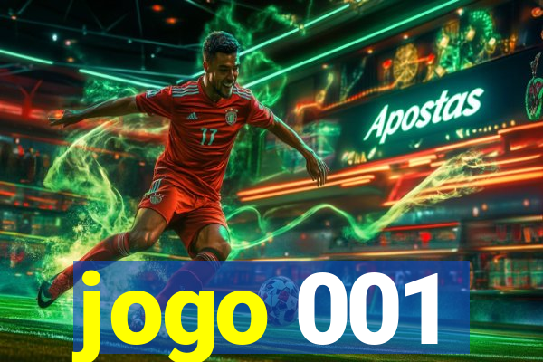 jogo 001