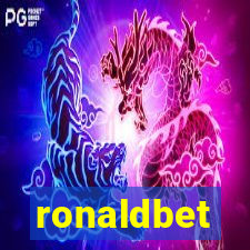 ronaldbet