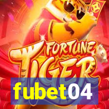 fubet04