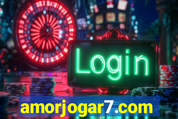 amorjogar7.com