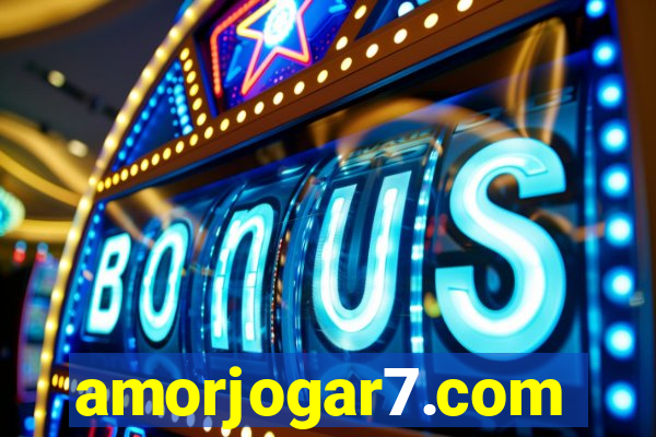 amorjogar7.com