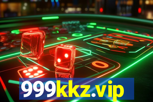 999kkz.vip