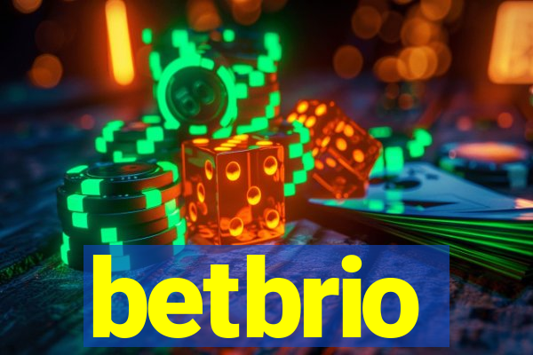 betbrio