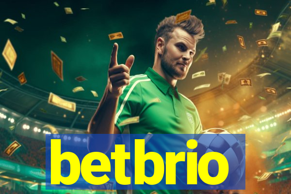 betbrio