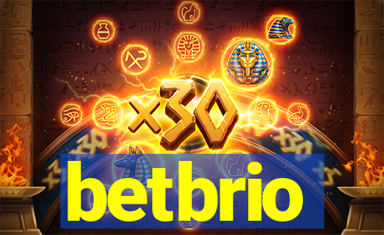 betbrio