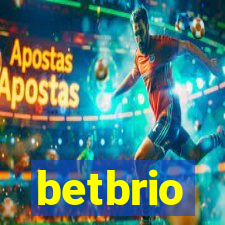 betbrio