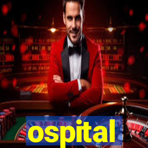 ospital