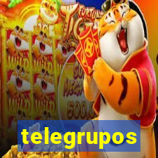 telegrupos