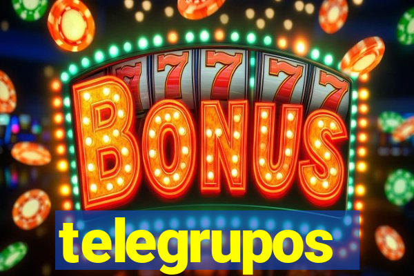 telegrupos