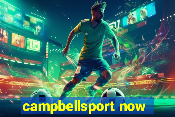 campbellsport now