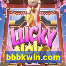 bbbkwin.com