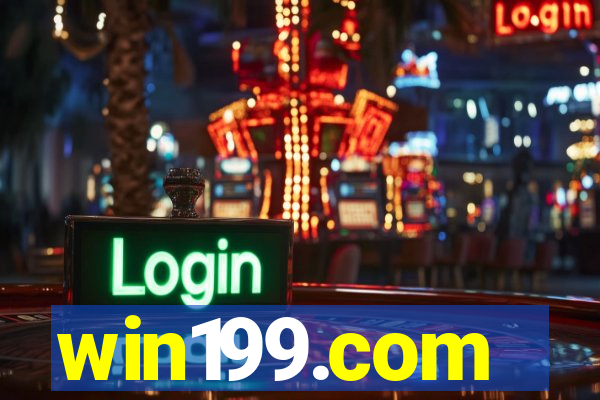 win199.com