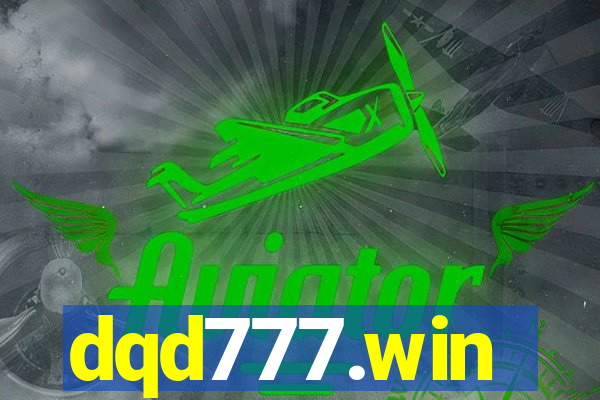 dqd777.win