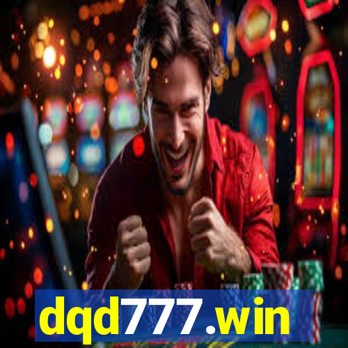 dqd777.win