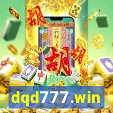 dqd777.win