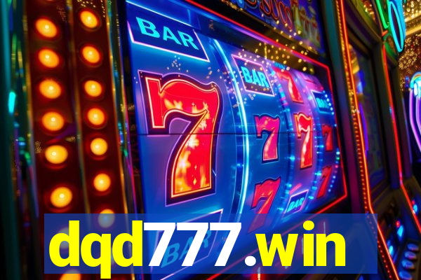 dqd777.win