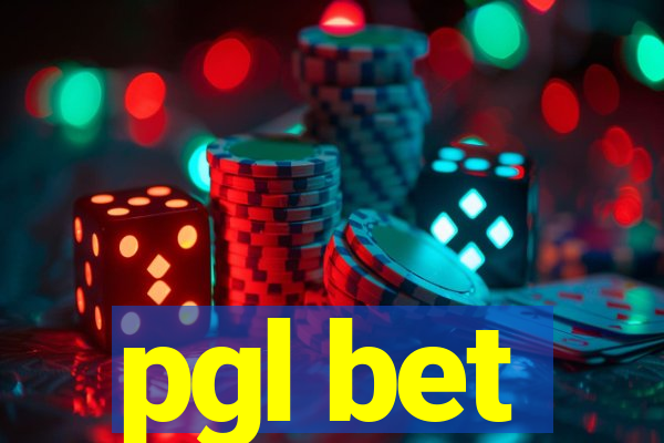 pgl bet