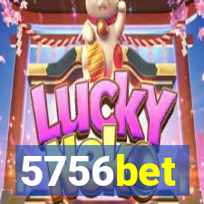 5756bet