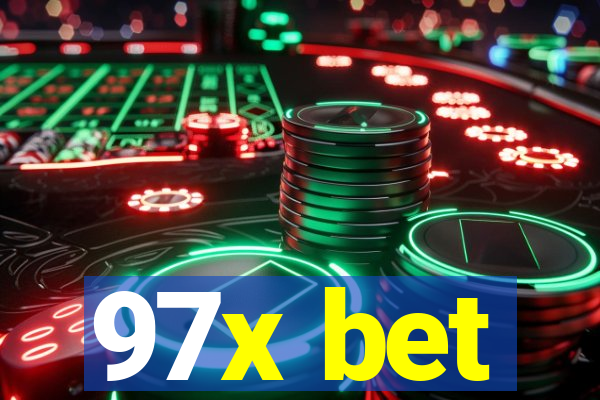 97x bet