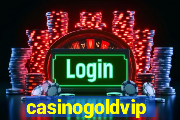 casinogoldvip