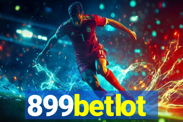 899betlot