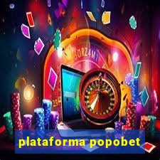 plataforma popobet