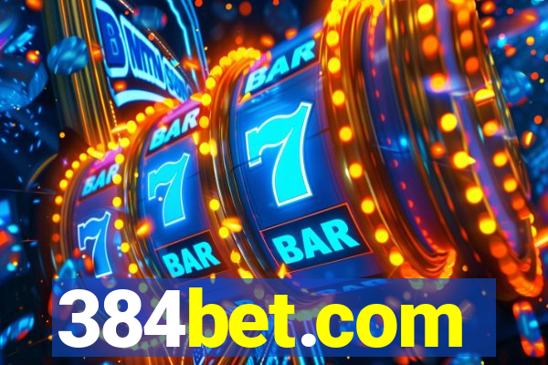 384bet.com